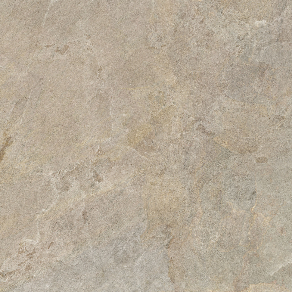 Керамогранит HAVEN CAMEL AS 100X100 C/R