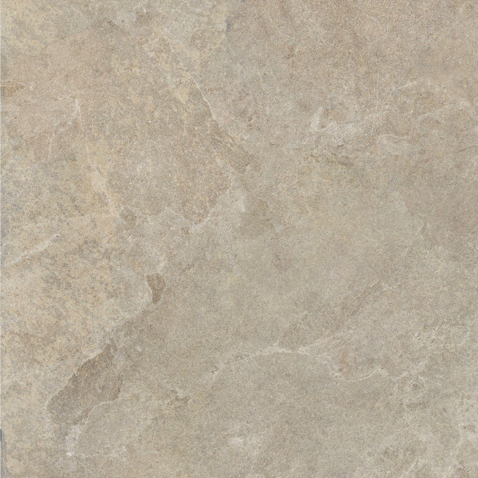 Керамогранит HAVEN CAMEL AS 100X100 C/R