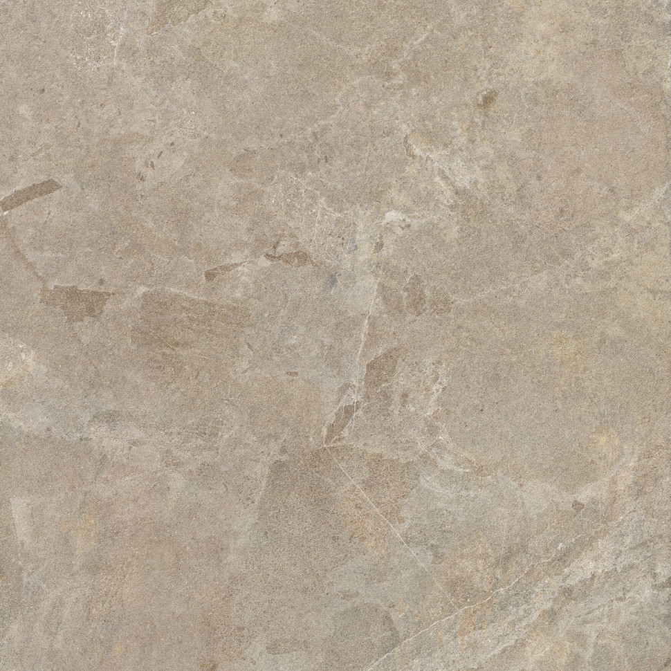 Керамогранит HAVEN CAMEL AS 100X100 C/R