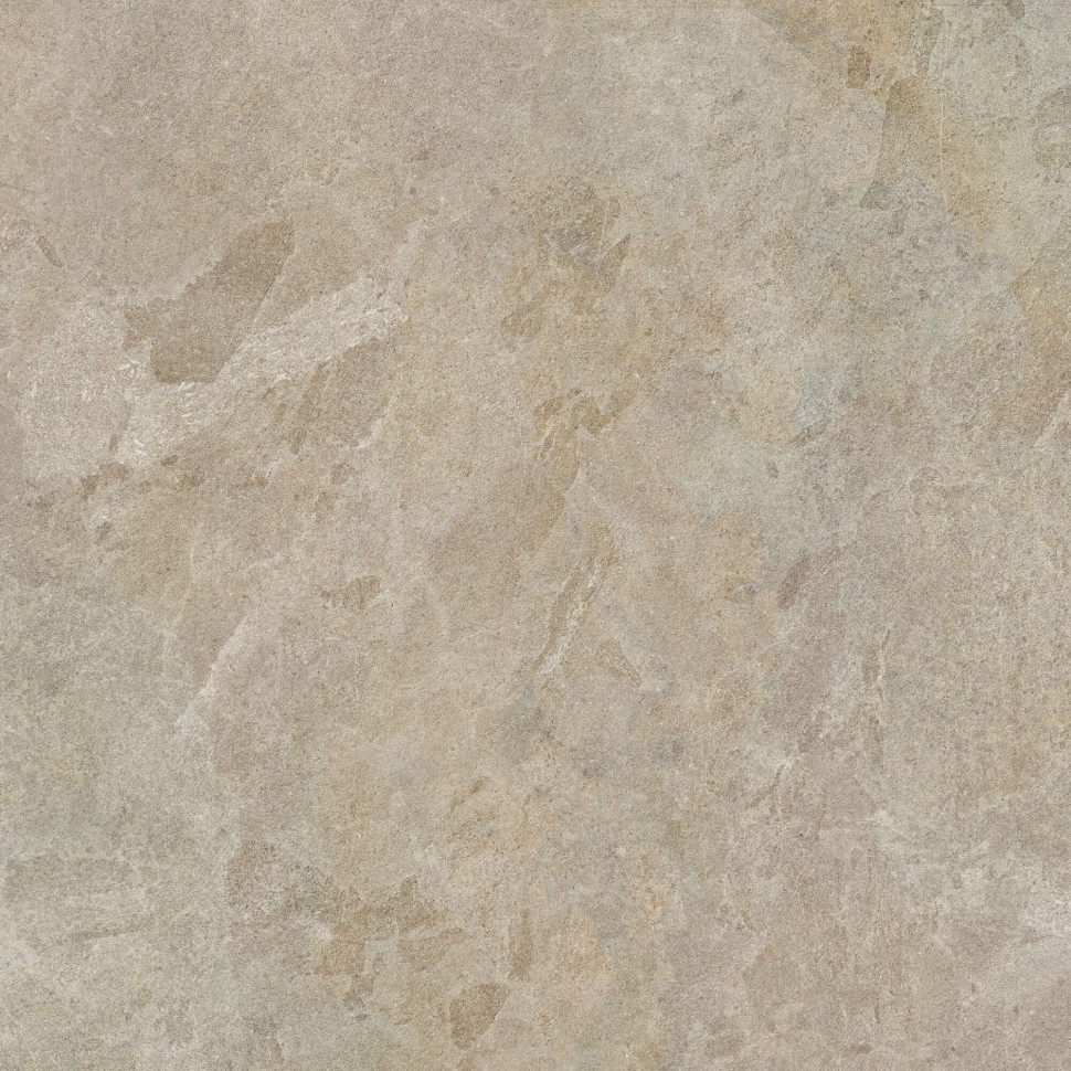 Керамогранит HAVEN CAMEL AS 100X100 C/R