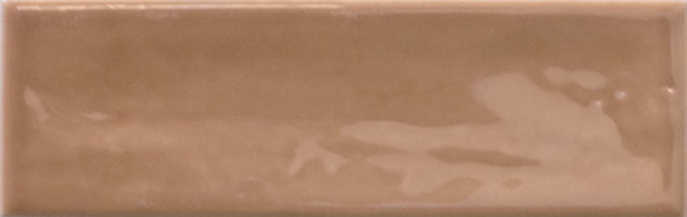 GLINT CLAY 5x15