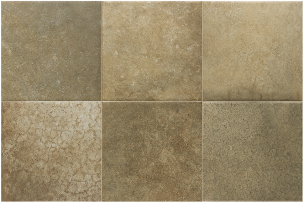 Керамогранит 31558 SPA&POOLS Jungle MATT 15x15
