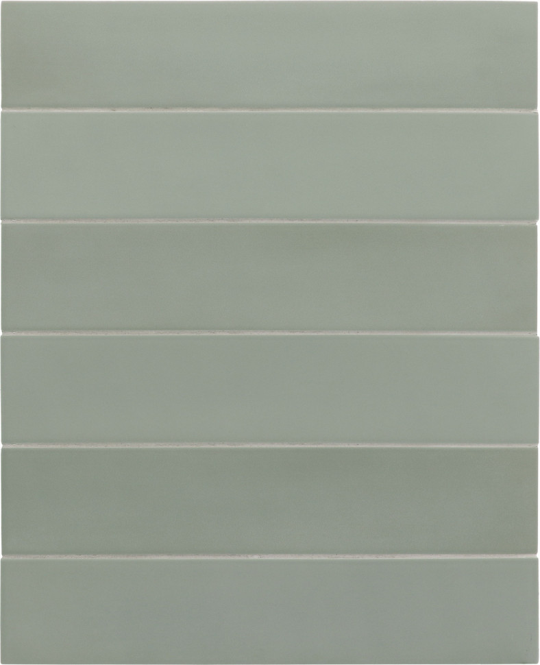 Керамогранит 30058 WADI Mint 6x30