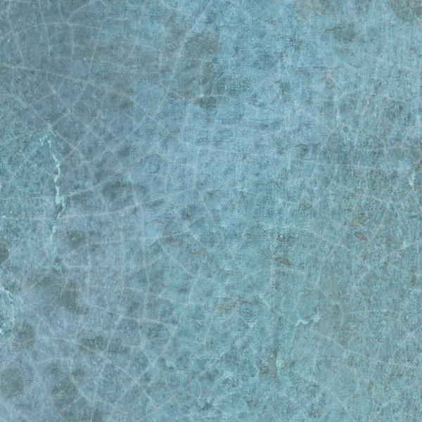 DYROY AQUA 10x10