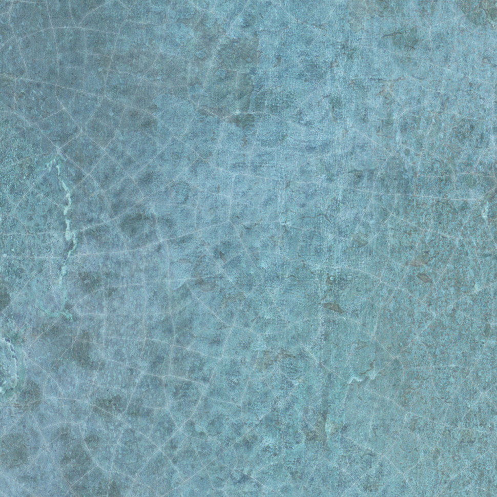 DYROY AQUA 10x10