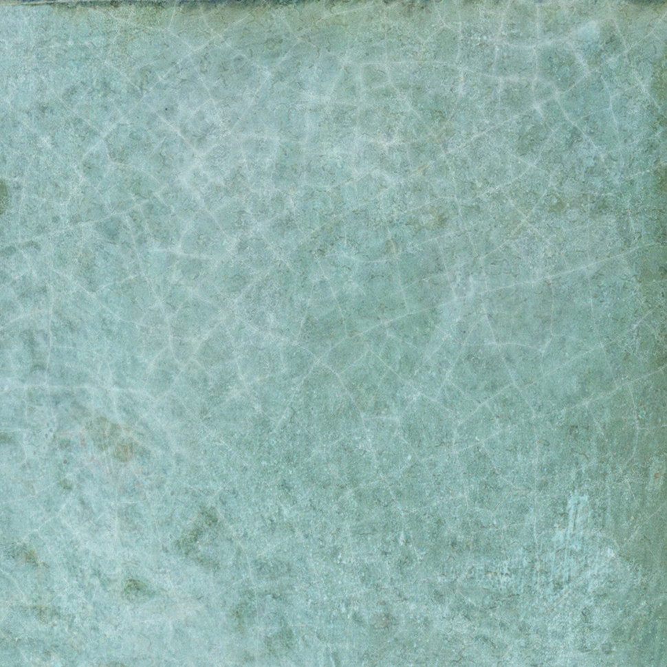 DYROY AQUA 10x10