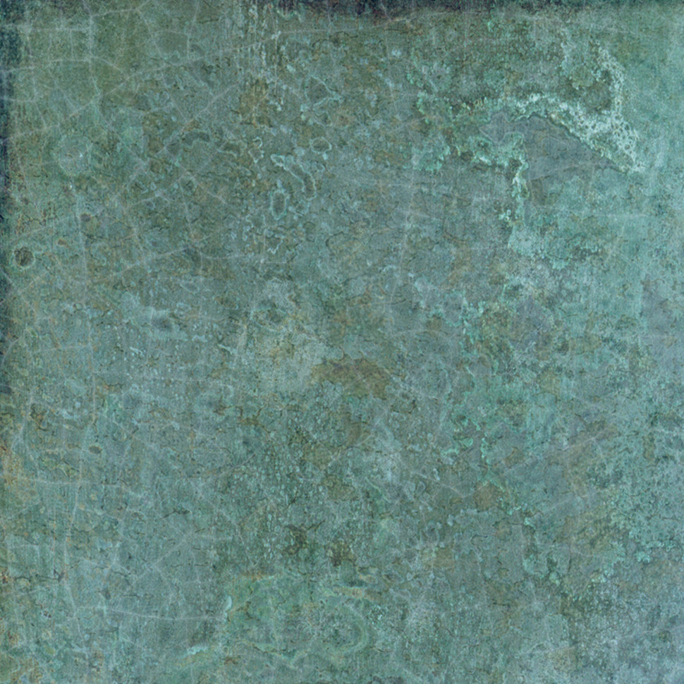 DYROY AQUA 10x10