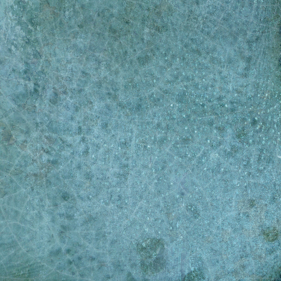 DYROY AQUA 10x10