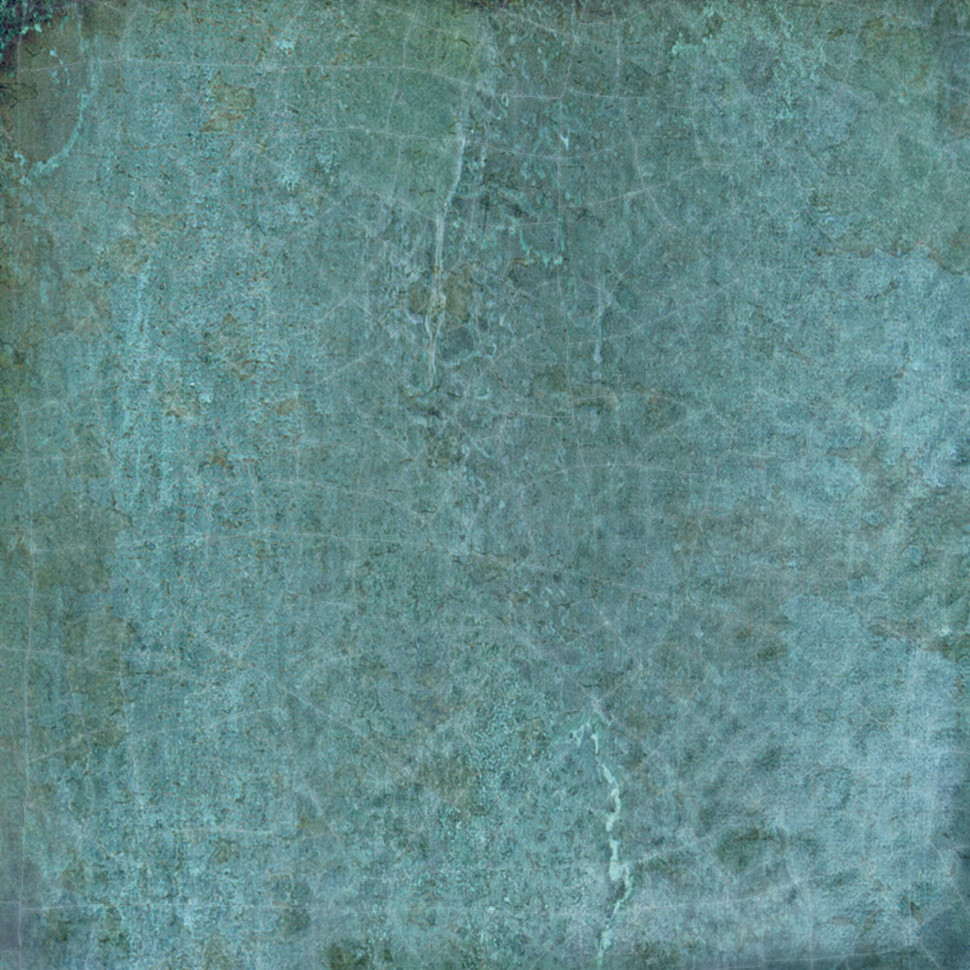 DYROY AQUA 10x10