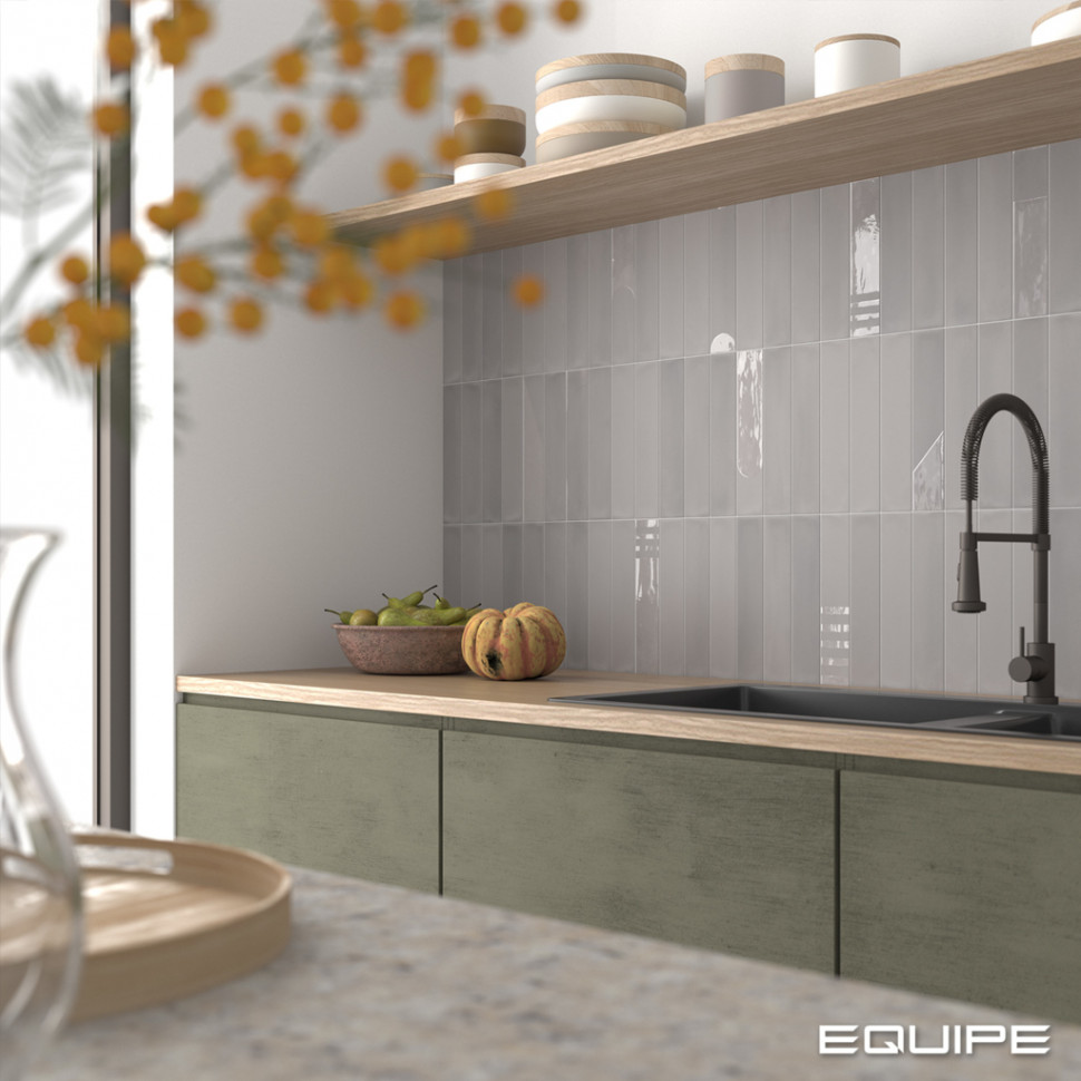 Керамогранит 30059 WADI Stone 6x30