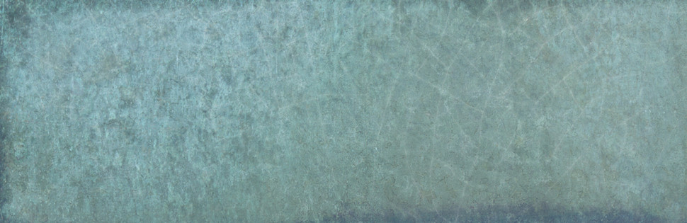 DYROY AQUA 6.5x20