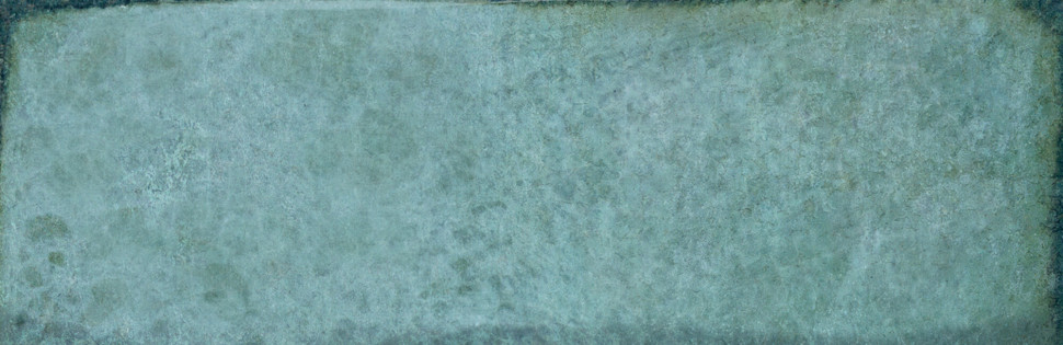 DYROY AQUA 6.5x20