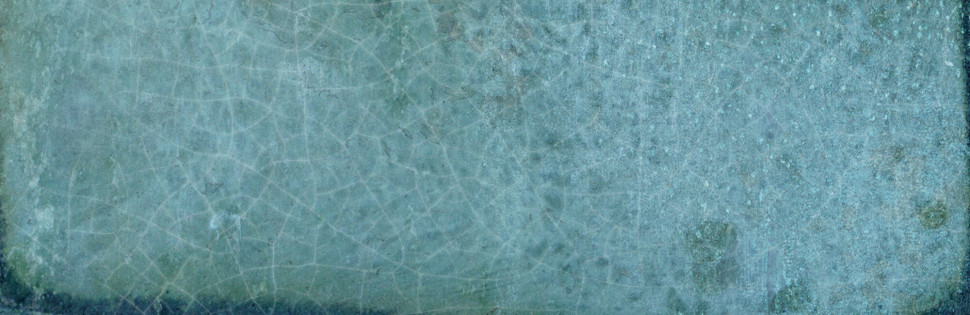 DYROY AQUA 6.5x20