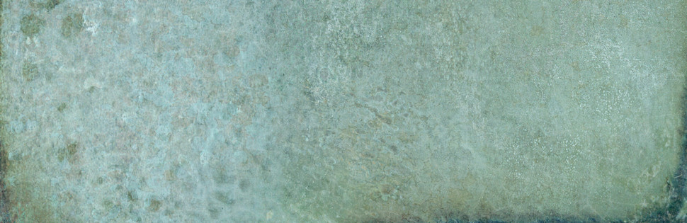 DYROY AQUA 6.5x20