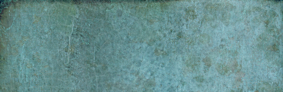 DYROY AQUA 6.5x20