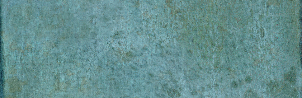 DYROY AQUA 6.5x20