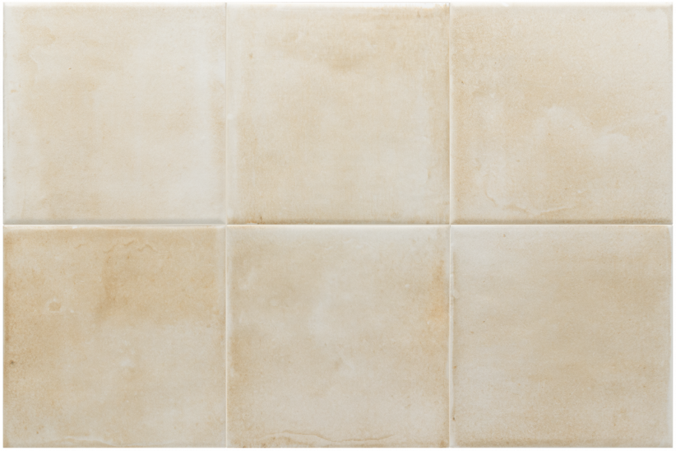Керамогранит 31562 SPA&POOLS Canvas MATT 15x15