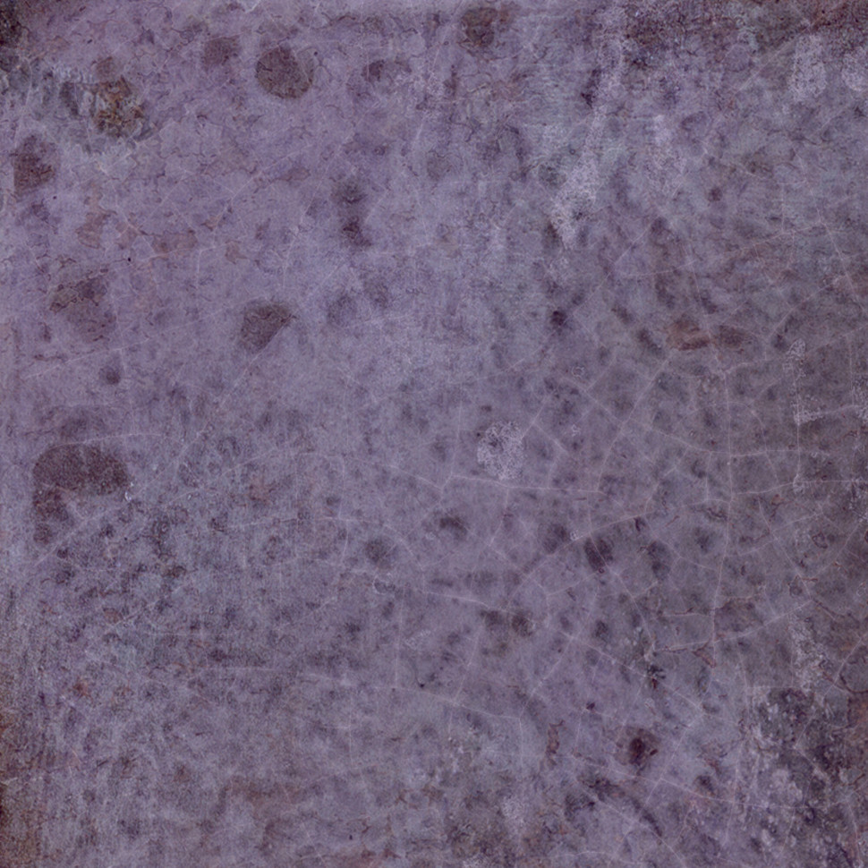DYROY AUBERGINE 10x10