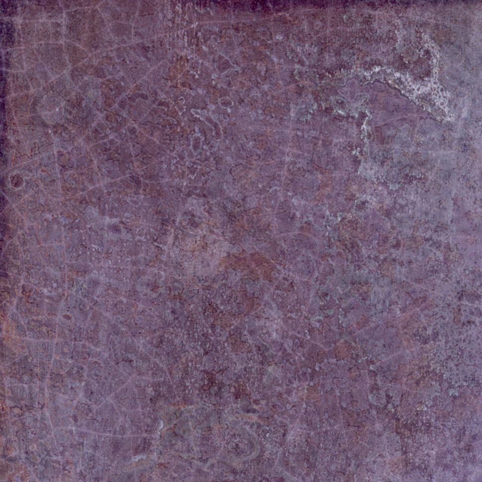 DYROY AUBERGINE 10x10