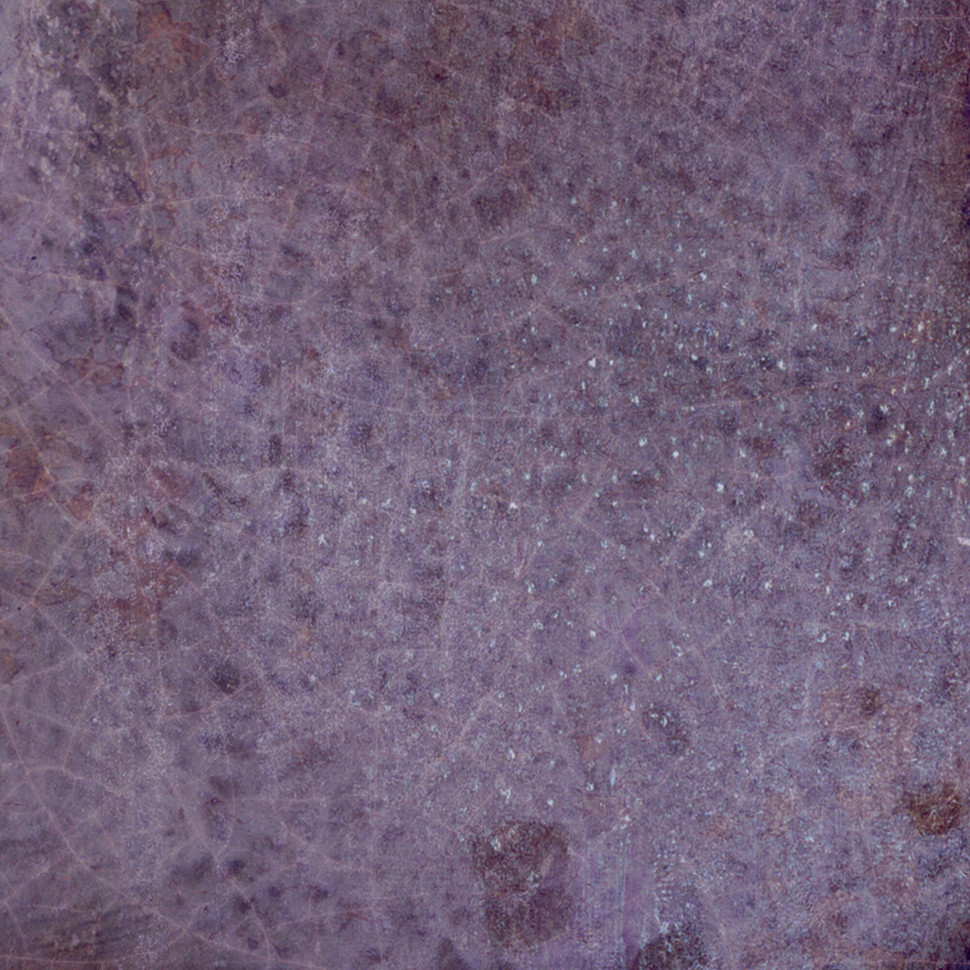 DYROY AUBERGINE 10x10