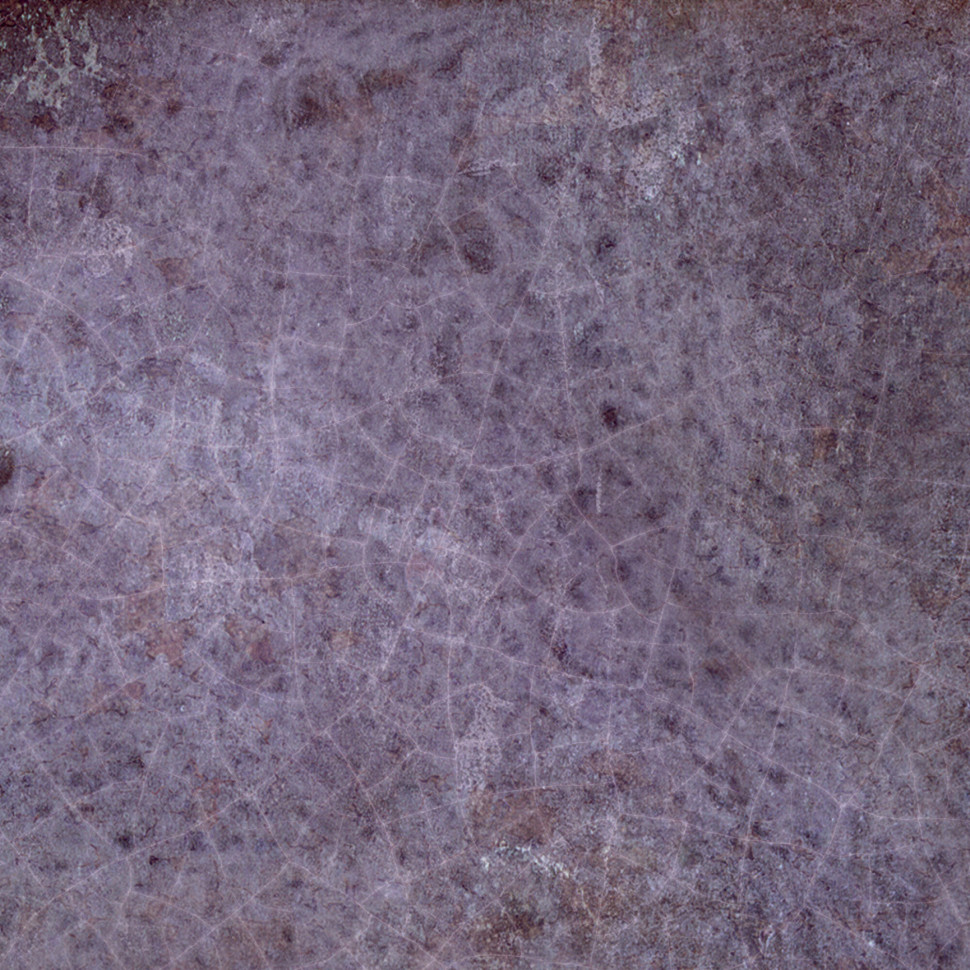 DYROY AUBERGINE 10x10