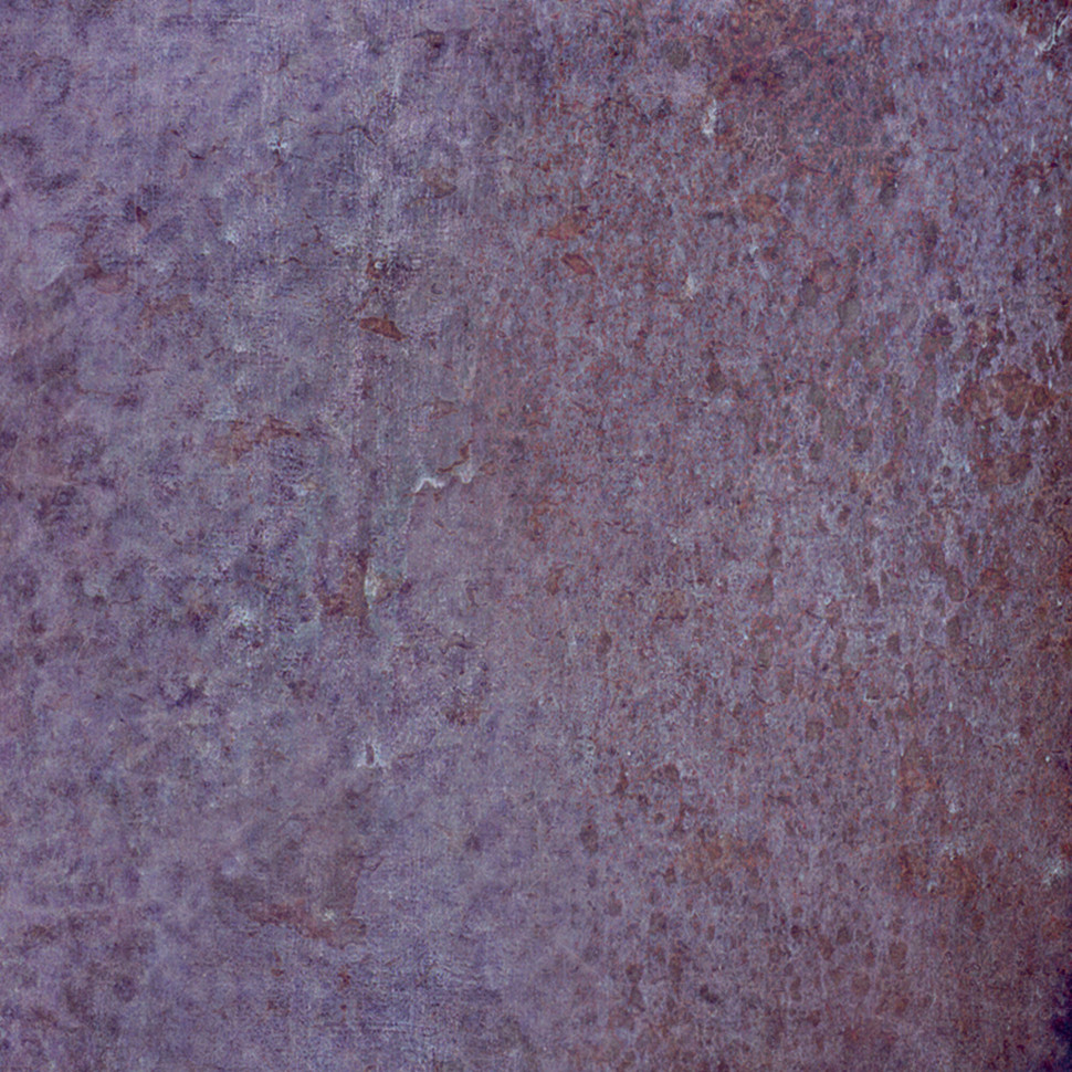DYROY AUBERGINE 10x10