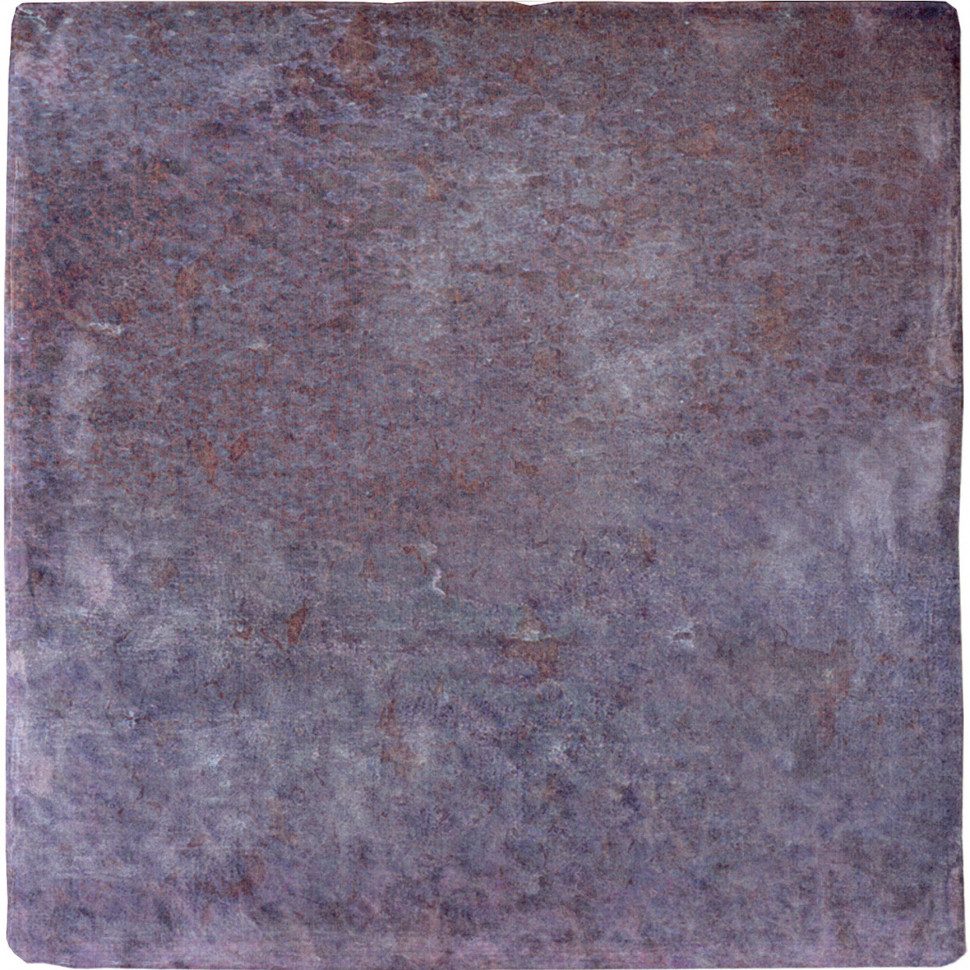 DYROY AUBERGINE 10x10