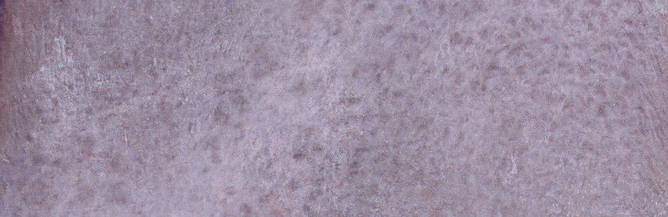 DYROY AUBERGINE 6.5x20