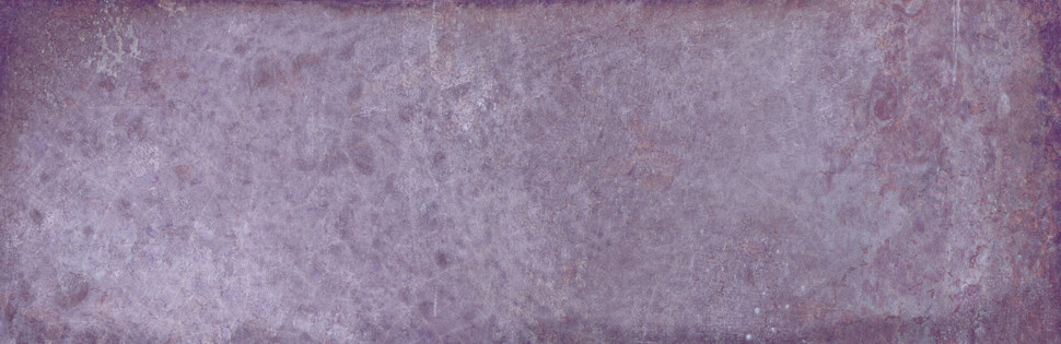 DYROY AUBERGINE 6.5x20