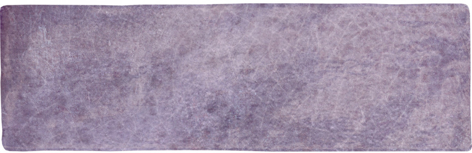 DYROY AUBERGINE 6.5x20