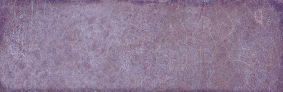 DYROY AUBERGINE 6.5x20