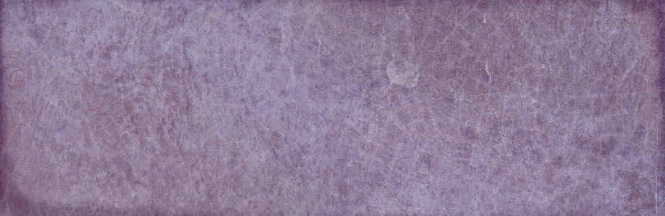 DYROY AUBERGINE 6.5x20