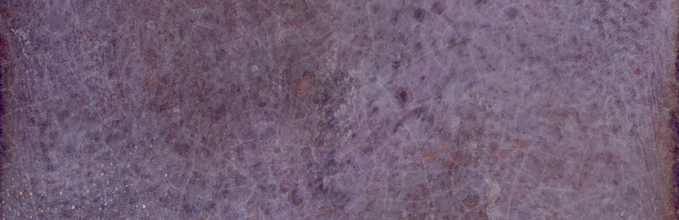 DYROY AUBERGINE 6.5x20