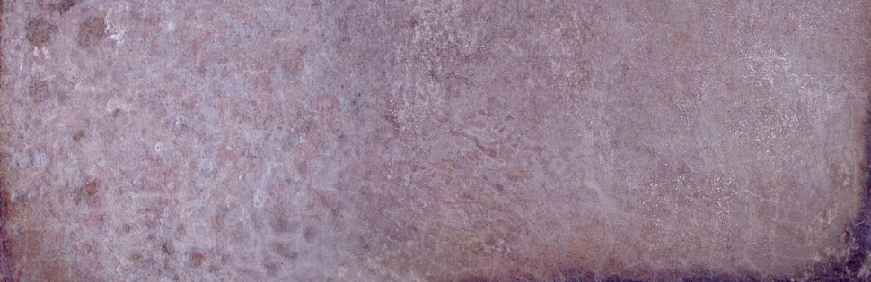 DYROY AUBERGINE 6.5x20