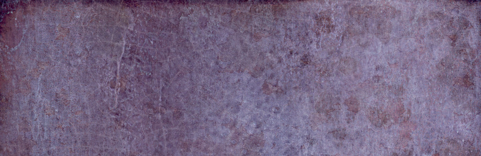 DYROY AUBERGINE 6.5x20