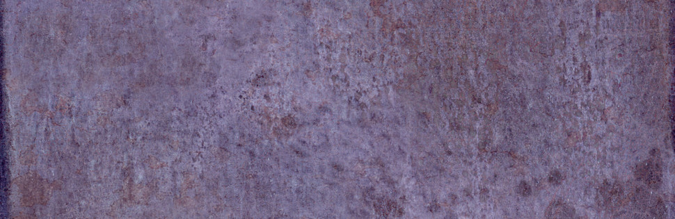 DYROY AUBERGINE 6.5x20