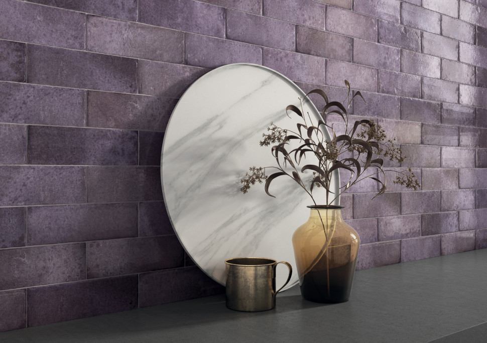 DYROY AUBERGINE 6.5x20