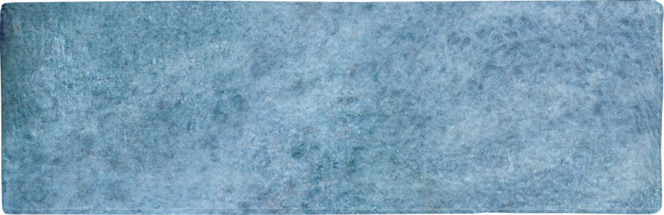 DYROY BLUE 6.5x20