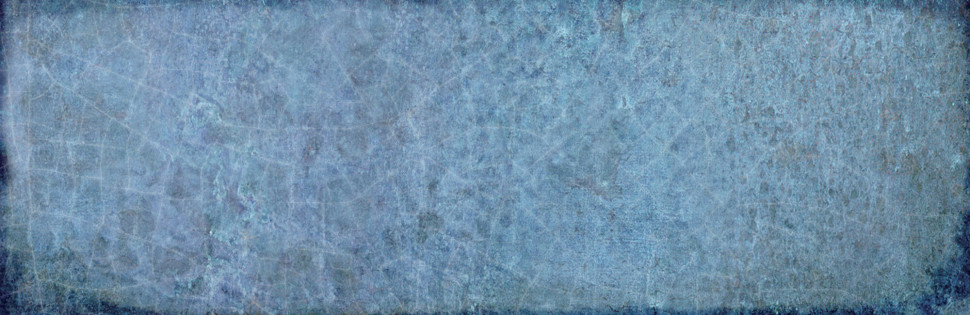 DYROY BLUE 6.5x20