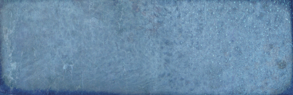 DYROY BLUE 6.5x20