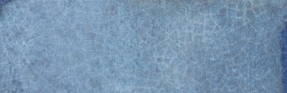 DYROY BLUE 6.5x20