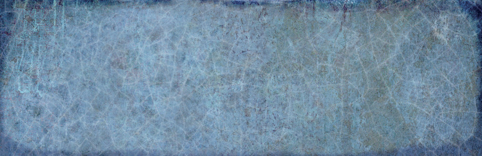 DYROY BLUE 6.5x20