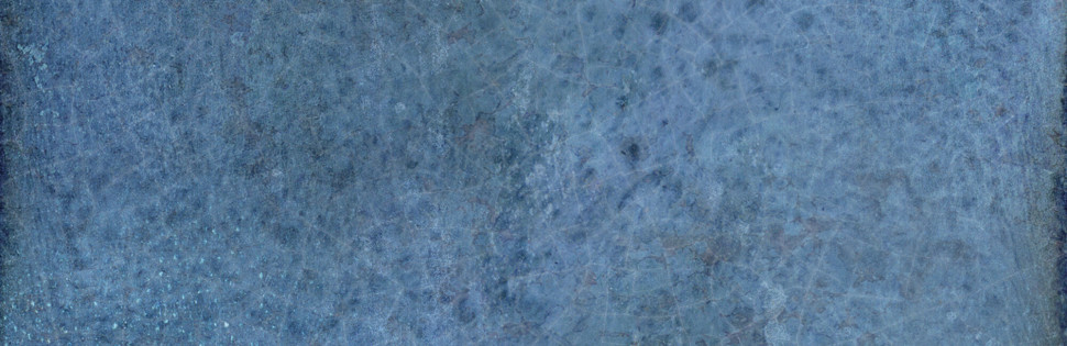 DYROY BLUE 6.5x20