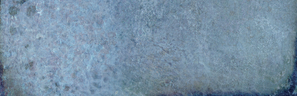 DYROY BLUE 6.5x20