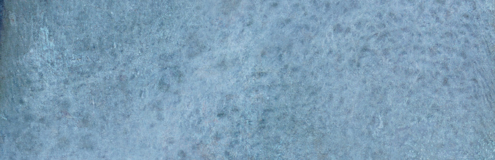 DYROY BLUE 6.5x20