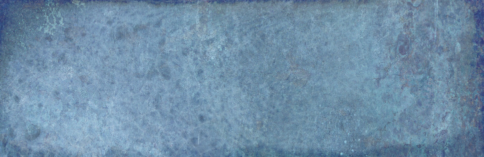 DYROY BLUE 6.5x20