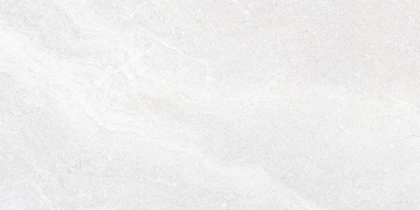 LUCCA WHITE AS 60X120 C/R