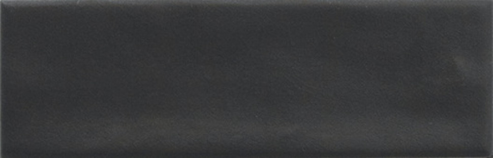 GLINT BLACK MATT 5x15