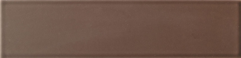 Настенная плитка 32396 LUMINA Acorn 6x24.6