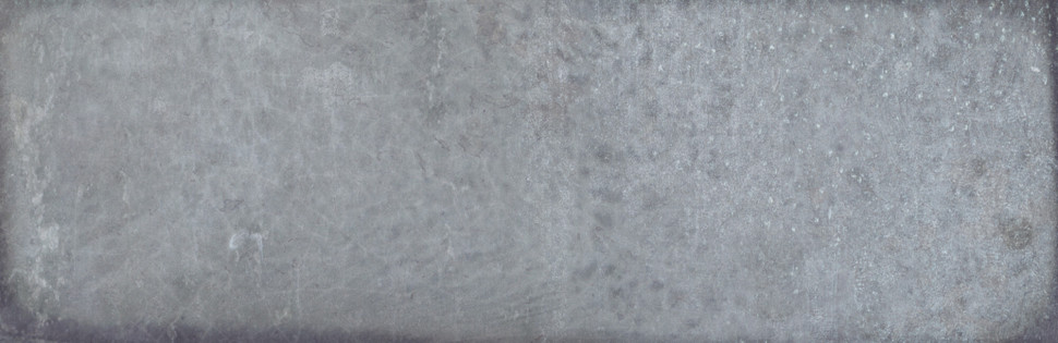 DYROY GREY 6.5x20